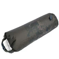 Nash Scope OPS Inflatable Retainer Slings
